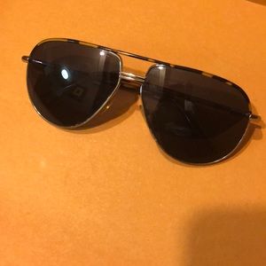 Men’s sunglasses